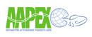 AAPEX